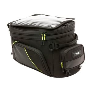 407303080-motorcycle-tank-bag-taac-tc21-black-19-25-l