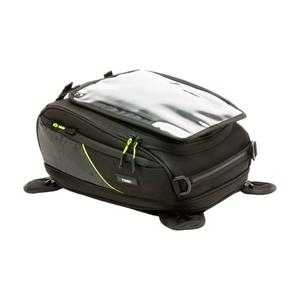 407303090-motorcycle-tank-bag-taac-tc18-black-15-20-l