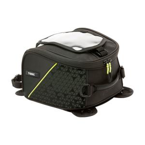 407303100-motorcycle-tank-bag-taac-tc15-black-6-5-l