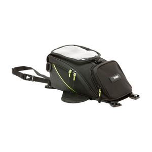 407303105-motorcycle-tank-bag-taac-tc20-black-5-5-l