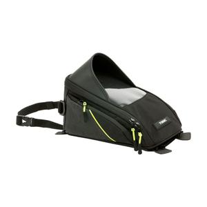 407303115-motorcycle-tank-bag-taac-tc13-black-2-5-l