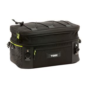 407303140-motorcycle-top-case-taac-tc10-black-15-l