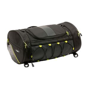 407303145-scooter-tunnel-bag-taac-tc33-black-35-l