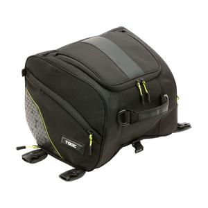 407303150-motorcycle-saddle-bag-taac-tc34-black-23-l