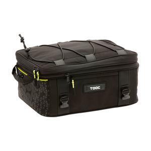 407303155-motorcycle-saddle-bag-taac-tc11-black-250x150x350-mm