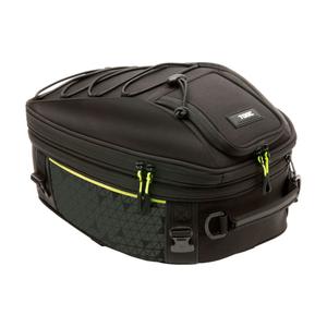 407303160-motorcycle-saddle-bag-taac-tc32-black-15-20-l