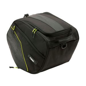 407303165-motorcycle-saddle-bag-taac-tc3-black-15-l