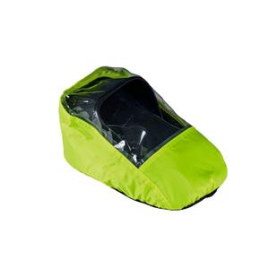 407311720-waterproof-rain-cover-taac-tcrn12-yellow-black-one-size