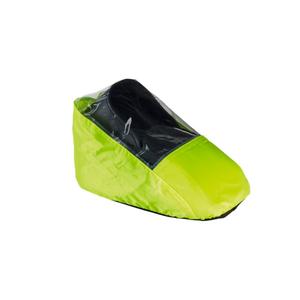 407311725-waterproof-rain-cover-taac-tcrn13-yellow-black-one-size