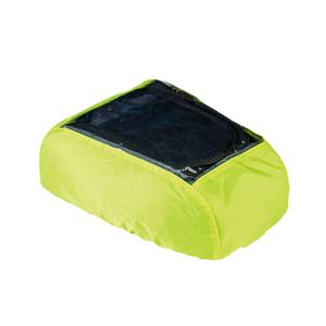 407311730-waterproof-rain-cover-taac-tcrn14-yellow-black-one-size