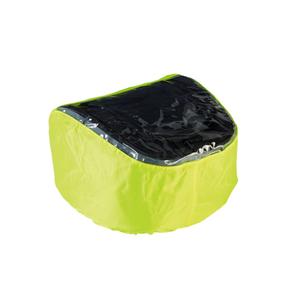 407311735-waterproof-rain-cover-taac-tcrn15-yellow-black-one-size