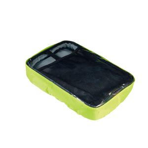 407311740-waterproof-rain-cover-taac-tcrn16-yellow-black-one-size