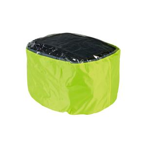 407311745-waterproof-rain-cover-taac-tcrn18-yellow-black-one-size