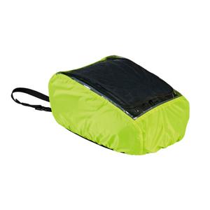 407311750-waterproof-rain-cover-taac-tcrn19-yellow-black-one-size