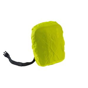 407311760-waterproof-rain-cover-taac-tcrn4-yellow-one-size