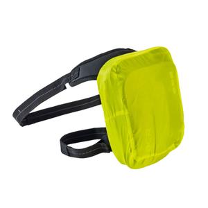 407311765-waterproof-rain-cover-taac-tcrn5-yellow-one-size