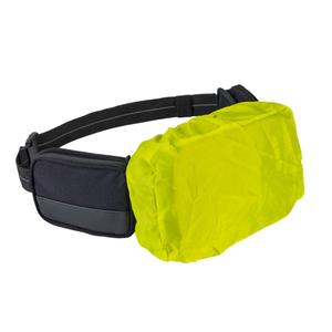 407311770-waterproof-rain-cover-taac-tcrn8-yellow-one-size