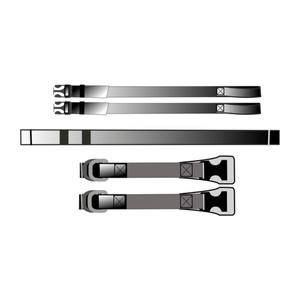 407311780-spare-strap-set-taac-tcstr16-black-one-size