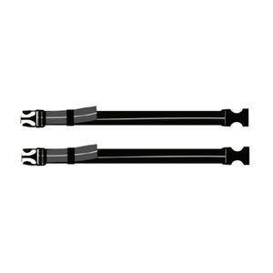 407311790-spare-straps-taac-tcstr34-black-one-size