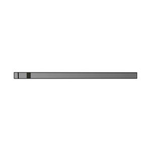 407311800-spare-strap-taac-tcstr41-black-one-size