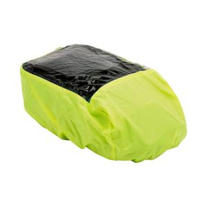 407311815-waterproof-rain-cover-taac-tcrn20-yellow-black-one-size