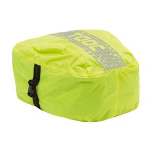 407311825-waterproof-rain-cover-taac-tcrn32-yellow-one-size