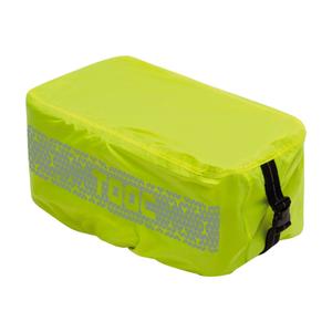 407311830-rain-cover-taac-tcrn10-yellow-one-size