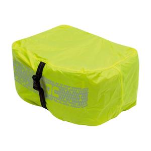 407311835-rain-cover-taac-tcrn11-yellow-one-size