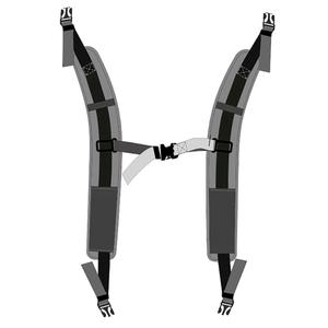 407311845-motorcycle-suspenders-kit-taac-tcbkb-black-one-size