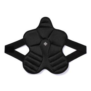 407481110-scooter-saddle-cover-tucano-urbano-black-one-size
