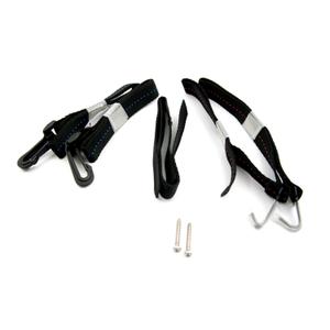 407497180-motorcycle-strap-spare-parts-tucano-urbano-termoscudr-r240pro-black-one-size