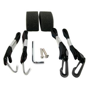 407497230-motorcycle-strap-spare-parts-tucano-urbano-termoscudr-r228-black-silver-one-size
