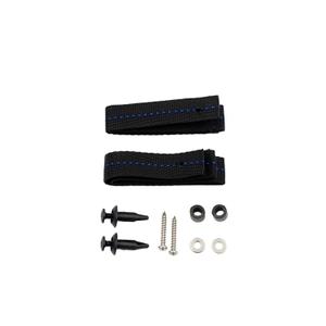 407497240-strap-for-fixing-system-tucano-urbano-termoscudr-r226-black-one-size