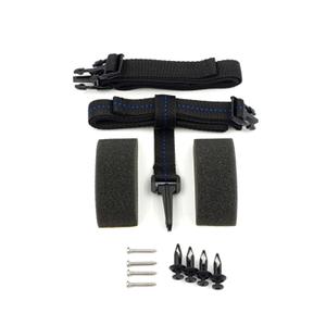 407497325-motorcycle-strap-spare-parts-tucano-urbano-termoscudr-r198-black-one-size