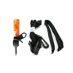 407497455-strap-for-fixing-system-tucano-urbano-termoscudr-r151-black-one-size