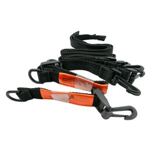 407497480-motorcycle-strap-spare-parts-tucano-urbano-termoscudr-r019-black-orange-one-size