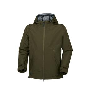 8149mf173vm5-waterproof-jacket-tucano-urbano-magic-day-military-green-l