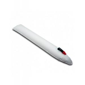 407497055-motorcycle-deck-inflation-tucano-urbano-s-g-a-s-white-black-one-size