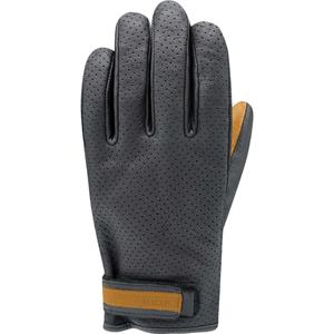 tuxedo-racer-854-mid-season-motorcycle-gloves-racer-tuxedo-black-tan