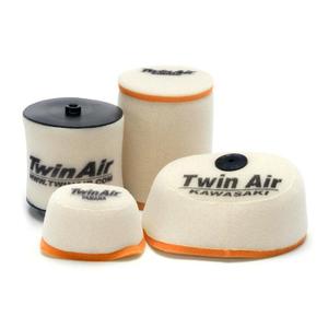 1090272-motorcycle-air-filter-twin-air-beige-one-size