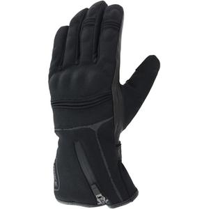ubk-1505-n-12-winter-motorcycle-gloves-ubike-noos-black