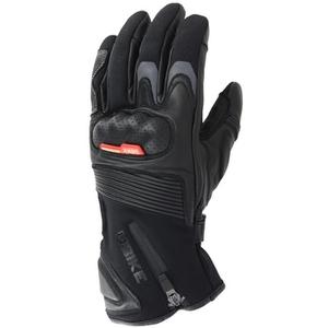 ubk-1508-n-12-winter-motorcycle-gloves-ubike-truck-black