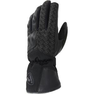 ubk-1513-n-09-women-s-winter-motorcycle-gloves-ubike-karma-black