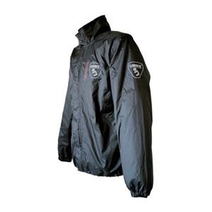 ubk-580-quick-motorcycle-rain-jacket-ubike-white