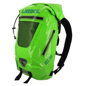 ubk-weas14-23-backpack-ubike-easy-pack-green-one-size