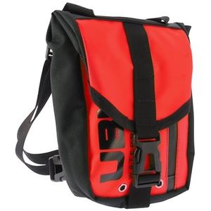 ubk-wleg01-04-leg-bag-ubike-red-black-one-size