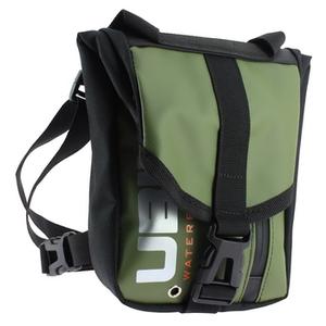 ubk-wleg01-06-leg-bag-ubike-black-khaki-one-size