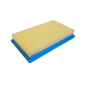 403651600-motorcycle-air-filter-ufi-filters-bellier-casalini-chatenet-italca-yellow-blue-one-size