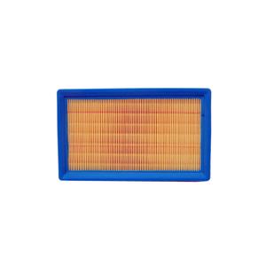 403651605-motorcycle-air-filter-ufi-filters-moto-guzzi-1000-1100cc-blue-yellow-one-size