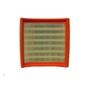 403651610-motorcycle-air-filter-ufi-filters-ducati-600-750-900-996-1000cc-green-red-one-size